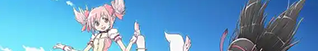 漫蛙-漫蛙官网版/正版/官方版-漫漫看