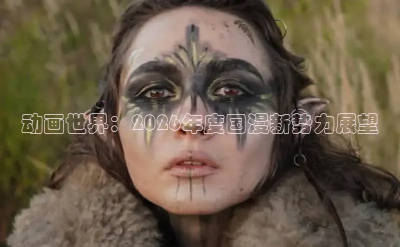 漫蛙动漫(网页入口)manwa官网版免费版