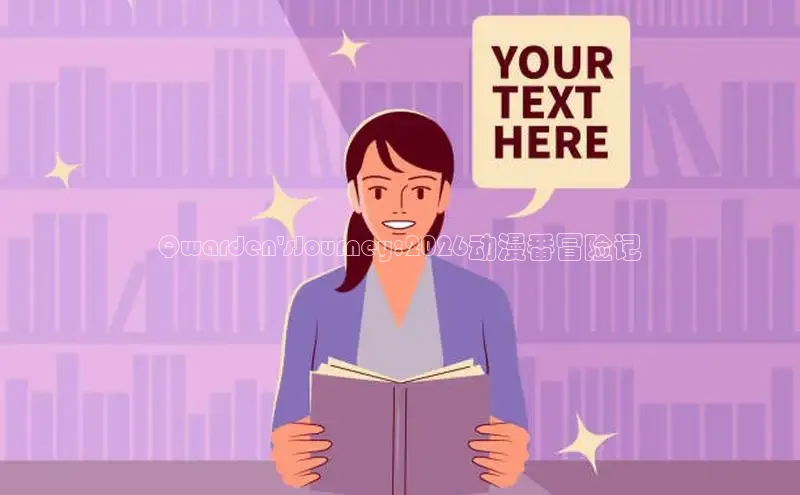 漫蛙漫画(网页入口)