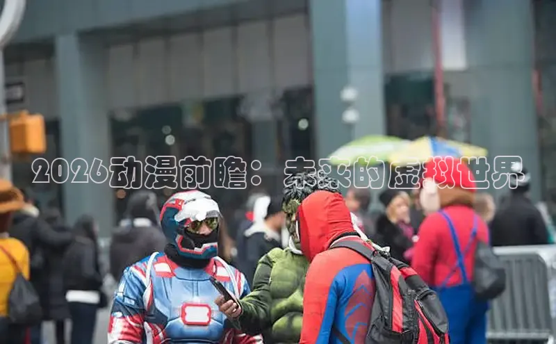 漫蛙动漫(网页入口)manwa官网版免费版