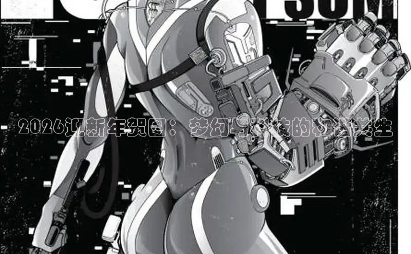 漫蛙网页版