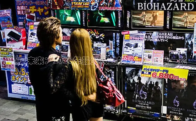 漫蛙下载正版韩漫