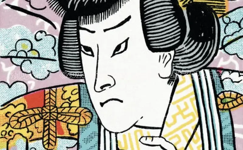 manwa漫蛙台版